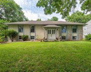 9306 NW Pleasant Drive, Parkville image