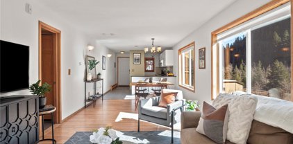 450 W Main Street Unit 213, Frisco