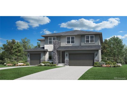 4392 Shivaree St, Timnath
