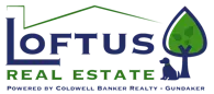 Aloftusre.com