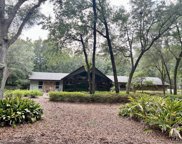 332 Crooked Tree  Trail, DeLand image