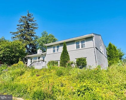 703 Shelley Rd, Towson