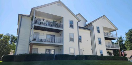 2001 Rudy Serra Unit #2C, Sykesville