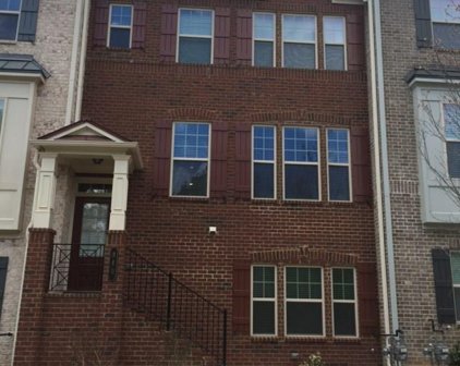 840 Ivy Vine Way Unit 840, Milton