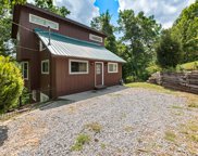 829 Gold Dust Dr, Pigeon Forge image