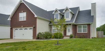 3586 Southwood Dr, Clarksville
