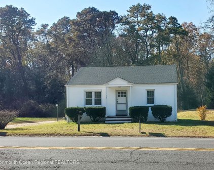 70 Siloam Road, Freehold