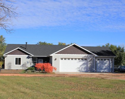 12479 Forest Cove, Watford City