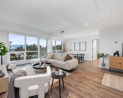 5118 Cambie Street Unit 501, Vancouver