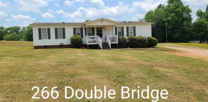 266 Double Bridge Road, Boiling Springs
