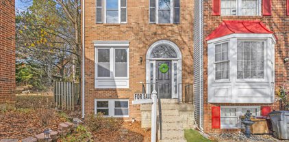 43 Drumcastle Ct, Germantown