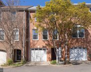 104 Roberts Ct, Alexandria image