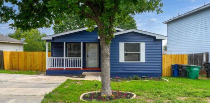 6027 Bear Meadows, San Antonio