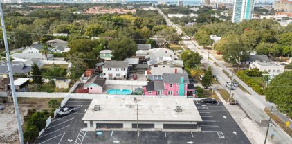 602 S Martin Luther King Jr Avenue, Clearwater