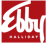 Jayknowsdallas.com