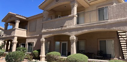 W Mesquite Blvd Unit 611, Mesquite