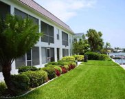 333 Island Way Unit 106, Clearwater image
