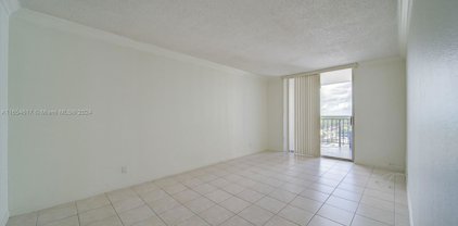 2903 N Miami Beach Blvd Unit #1006, North Miami Beach