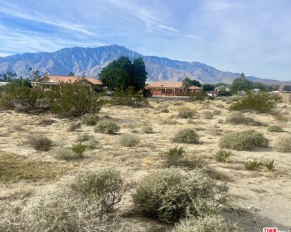 3  Lot San Antonio, Desert Hot Springs