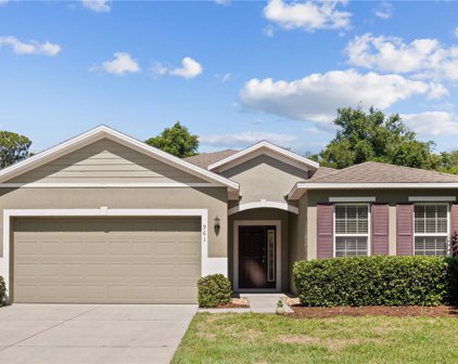 961 Springs Landing Drive, Deltona