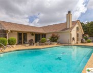 903 Cedar Oaks Lane, Harker Heights image