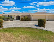 3723 Se 6th  Avenue, Cape Coral image