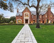 1722 River Oaks Boulevard, Houston image