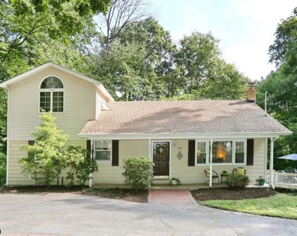33 Sleepy Hollow Rd, Vernon Twp.