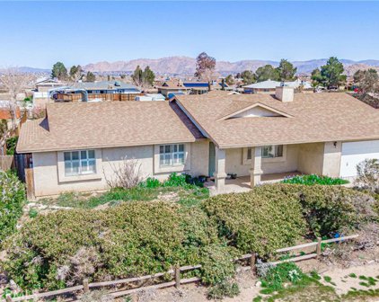 22968 Ottawa Road, Apple Valley
