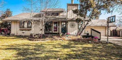 2536 23rd Ave, Greeley