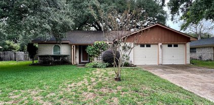 532 Sycamore Street, Lake Jackson