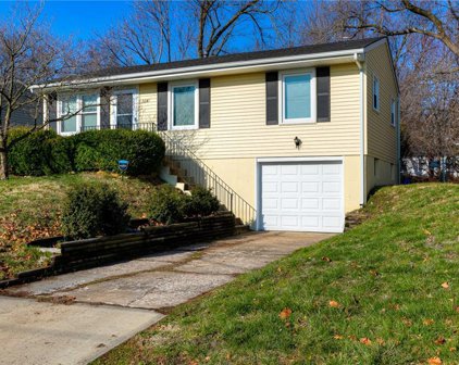 226 S Terrace Avenue, Liberty