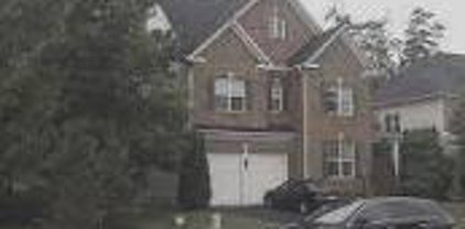 1664 Georges Knoll Ct, Woodbridge