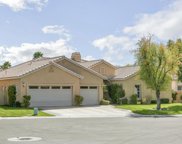 45572 Torrey Pines Court, Indio image