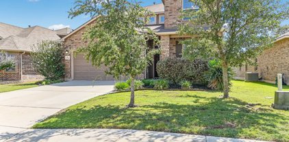 22714 Allegro Crk, San Antonio