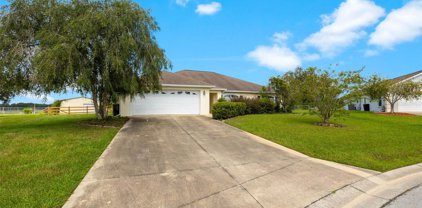 10320 Dusty Hill Loop, Dade City