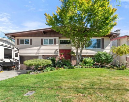 2156 Topaz Street, Abbotsford
