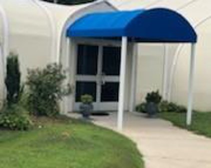 2939 India Hook  Road, Rock Hill