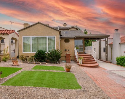 4239 W 59th St, Los Angeles
