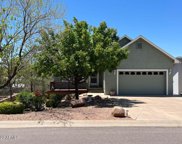 206 N Stagecoach Pass, Payson image