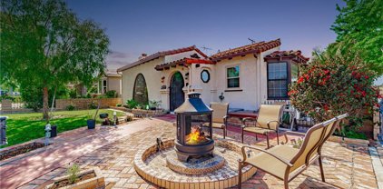 11502 Hadley Street, Whittier
