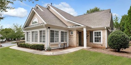 6117 Malloway Court, Cumming
