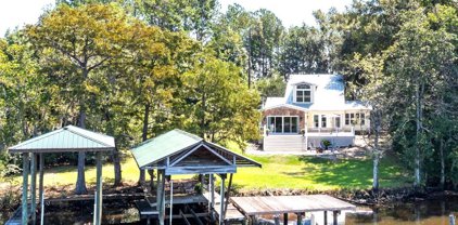 5774 Rabbit Creek Drive, Theodore