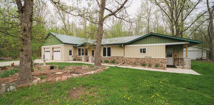 3716 72nd Street SW, Pequot Lakes