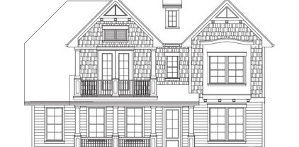 215 Aquinas  Way Unit #475, Rock Hill