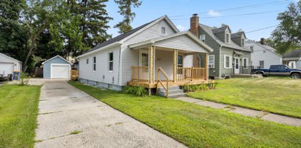 1145 Temple Street SE, Grand Rapids