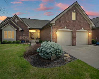 12361 Medalist Parkway, Carmel