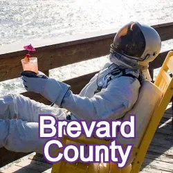 Brevard County Florida Homes for Sale