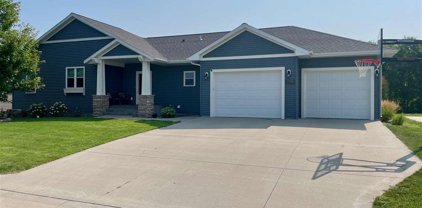 1705 Wood Duck, St. Peter