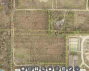 Bridgeway Drive, West Lafayette image